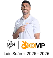 Biểu tượng bảo mật và an toàn u888vip