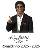 Biểu tượng uy tín và danh tiếng u888vip