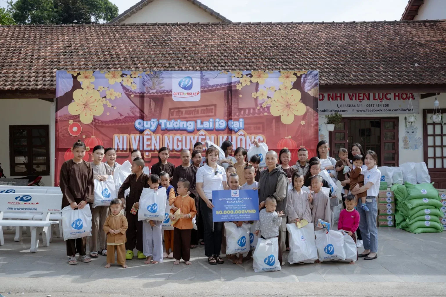 Người dùng kiểm soát dữ liệu cá nhân của họ tại U888VIP