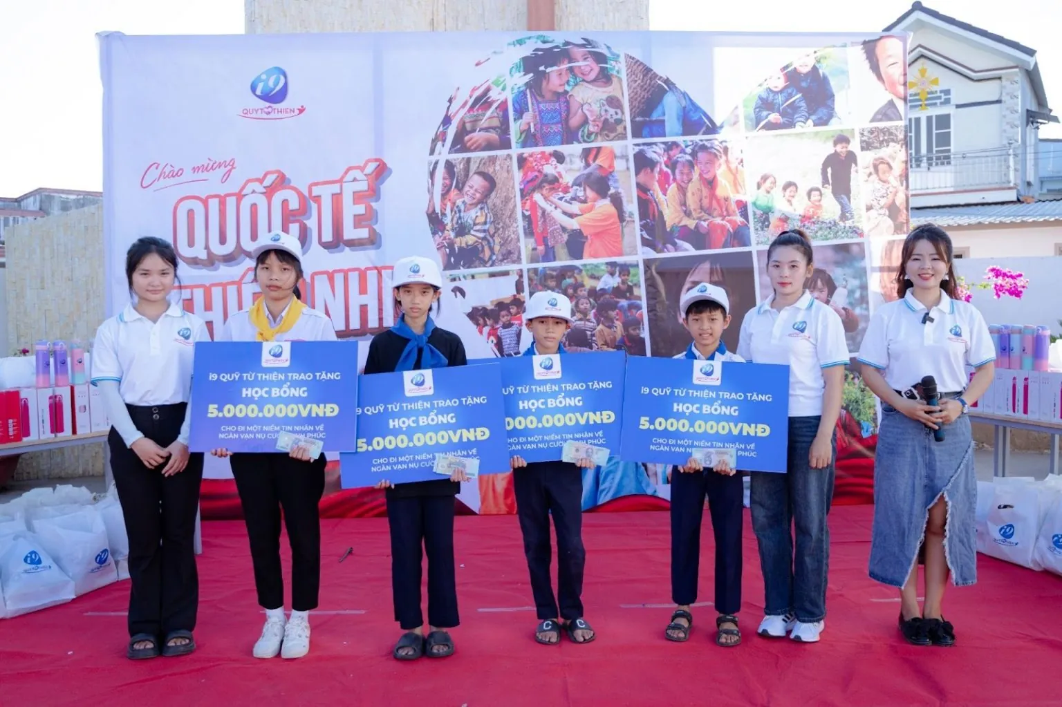 Công nghệ mã hóa SSL và bảo mật dữ liệu tại U888VIP