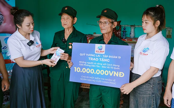 Biểu tượng hỗ trợ trò chuyện trực tuyến U888VIP