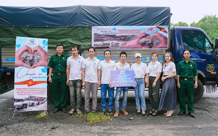 Giao diện đa dạng trò chơi cá cược tại U888VIP