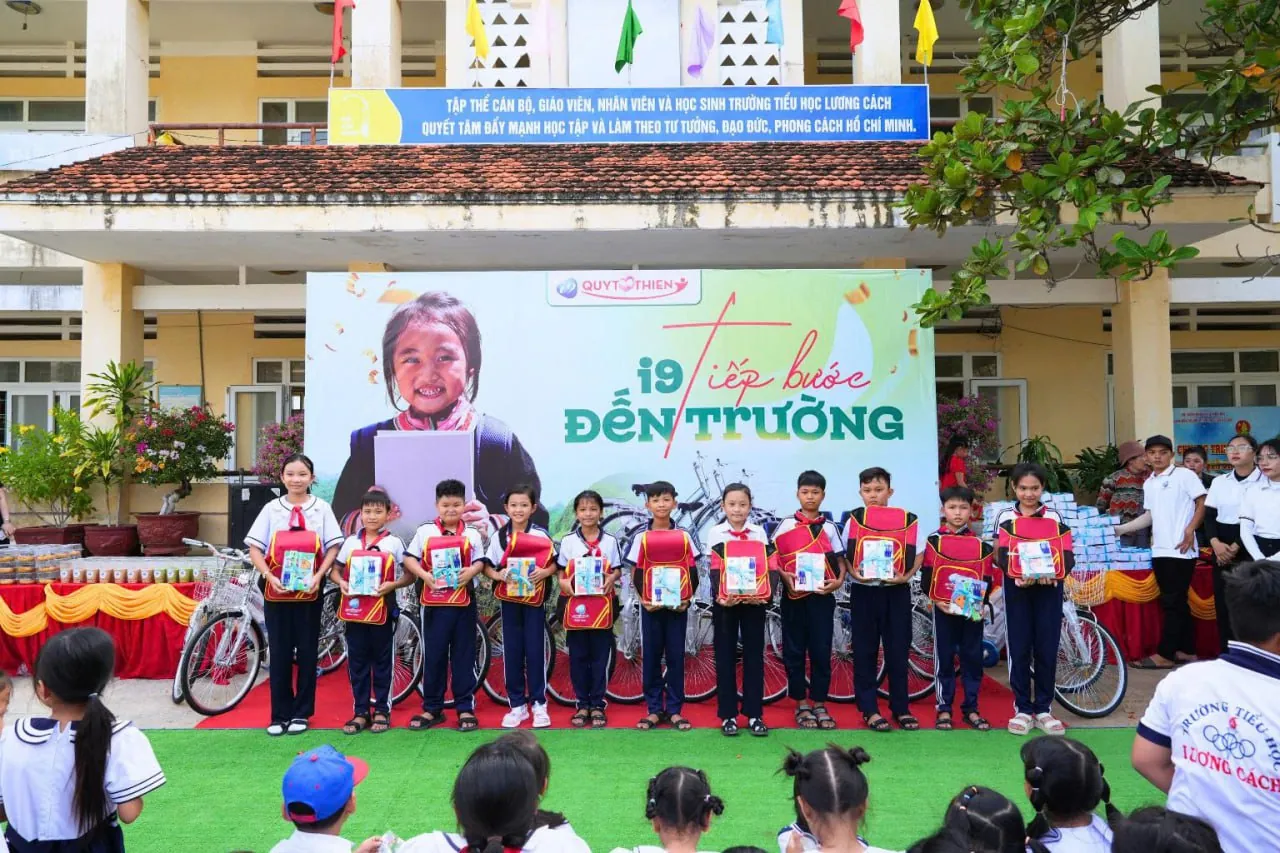 Biểu đồ luồng dữ liệu người dùng tại U888VIP