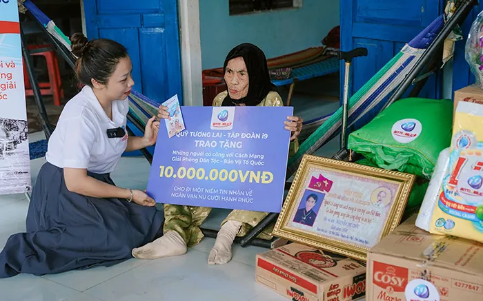 Hỗ trợ khách hàng chuyên nghiệp 24/7 qua hotline tại U888VIP