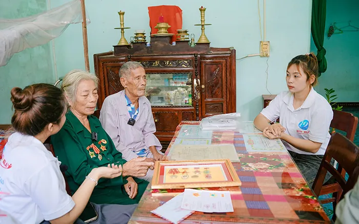 U888VIP phát triển bền vững và xây dựng cộng đồng cá cược có trách nhiệm