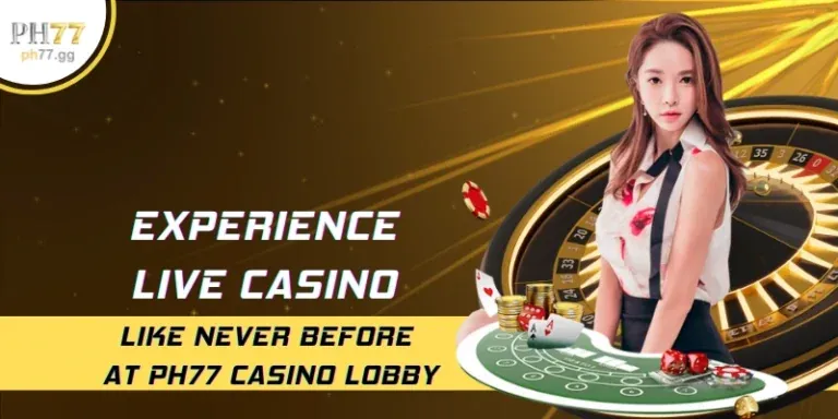 Chiến lược cá cược thể thao và casino hiệu quả tại U888VIP