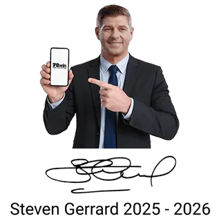 Ứng dụng cá cược di động U888VIP tiện lợi