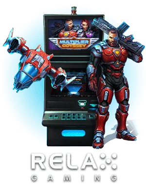 Hình ảnh biểu tượng về cá cược có trách nhiệm, có thể là một người chơi đang suy nghĩ hoặc các công cụ hỗ trợ kiểm soát hành vi cá cược, với logo U888VIP.