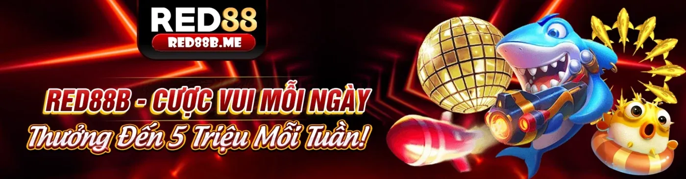 Hình ảnh game bắn cá sống động tại U888VIP với nhiều loại cá và kho báu dưới đại dương.