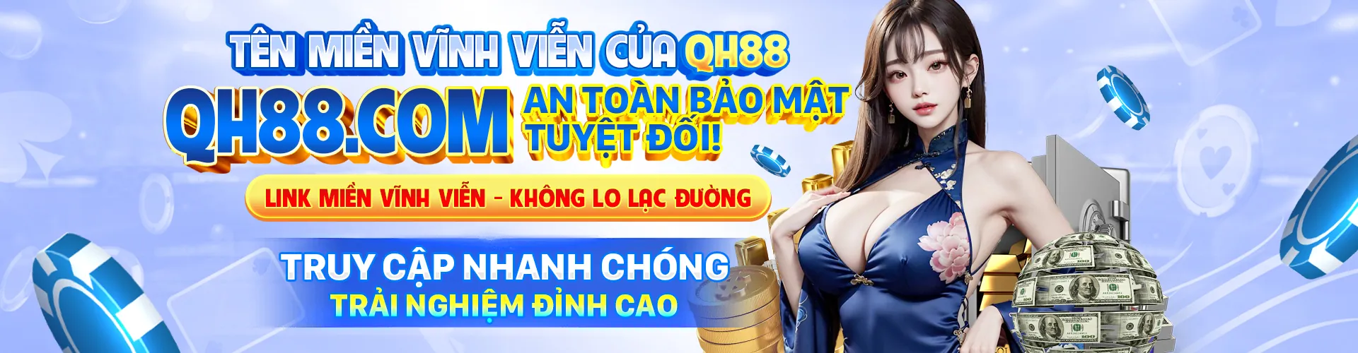 Ưu điểm nổi bật của nền tảng u888vip về bảo mật