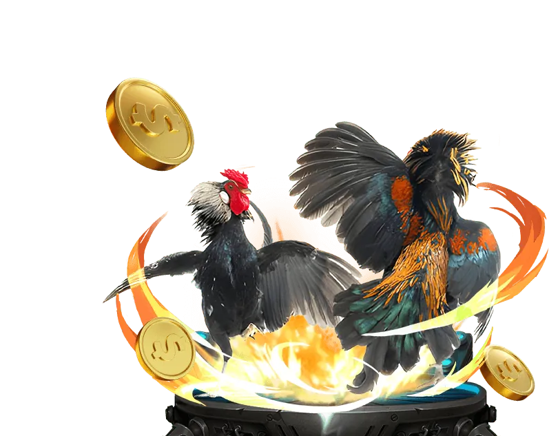 Các bước hướng dẫn chơi game bắn cá tại U888VIP.