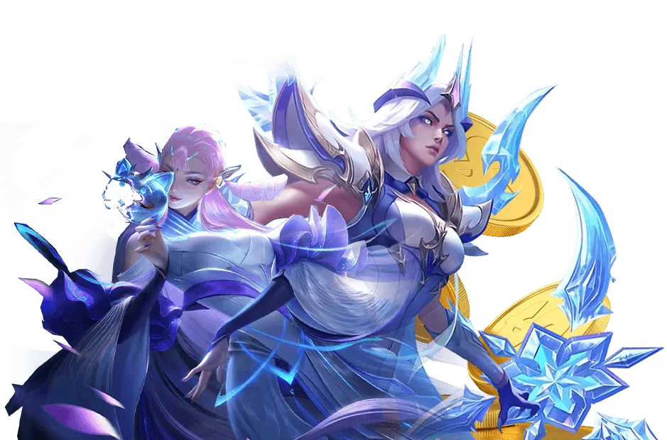 Hình ảnh minh họa các loại cookie khác nhau như cookie phiên, cookie bền vững, cookie bên thứ nhất và bên thứ ba, giải thích cách chúng hoạt động trên nền tảng cá cược trực tuyến