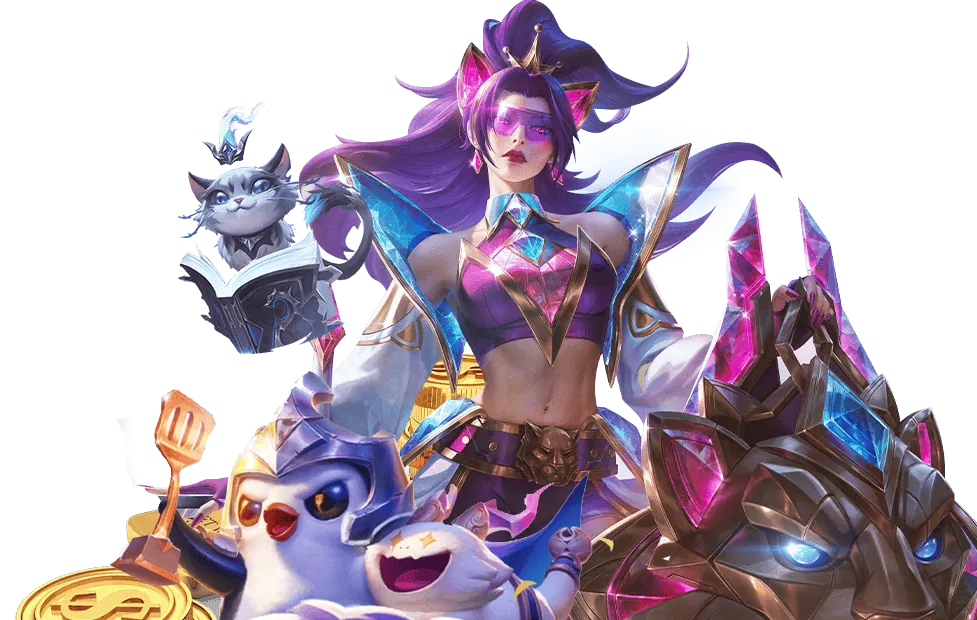 Huy hiệu cấp độ VIP Bạc