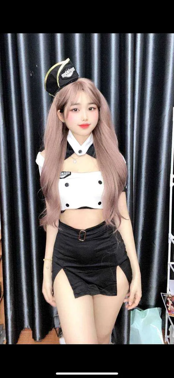 Công nghệ hiện đại và trải nghiệm người dùng tối ưu tại U888VIP